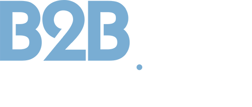 B2B Compliance